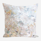 Candy Jar Pillow