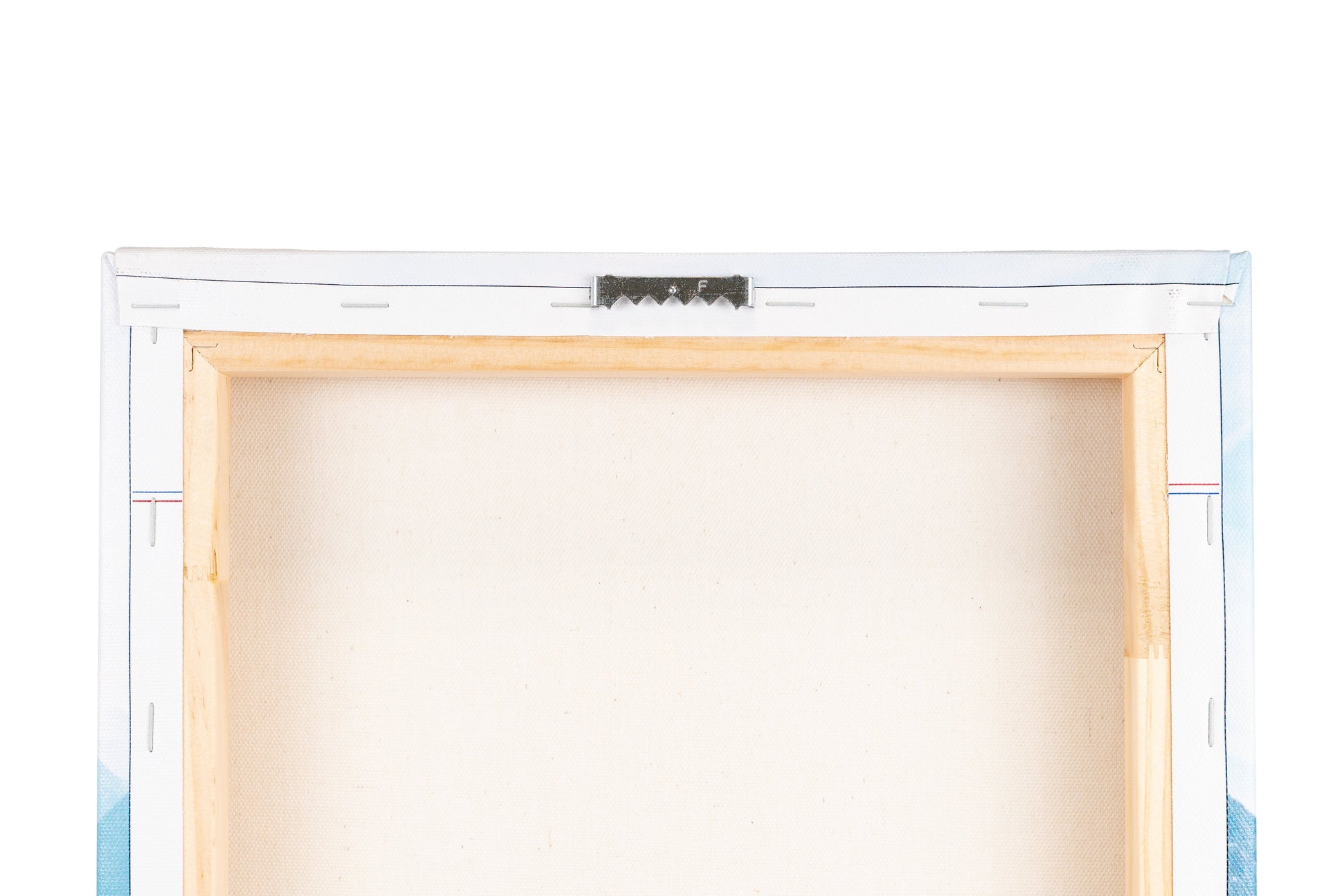 Poetry Set I by John Beard Collection - product image 5 for Resin Society