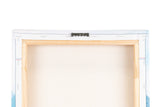 Mineral 6 Set I by John Beard Collection - product image 4 for Resin Society