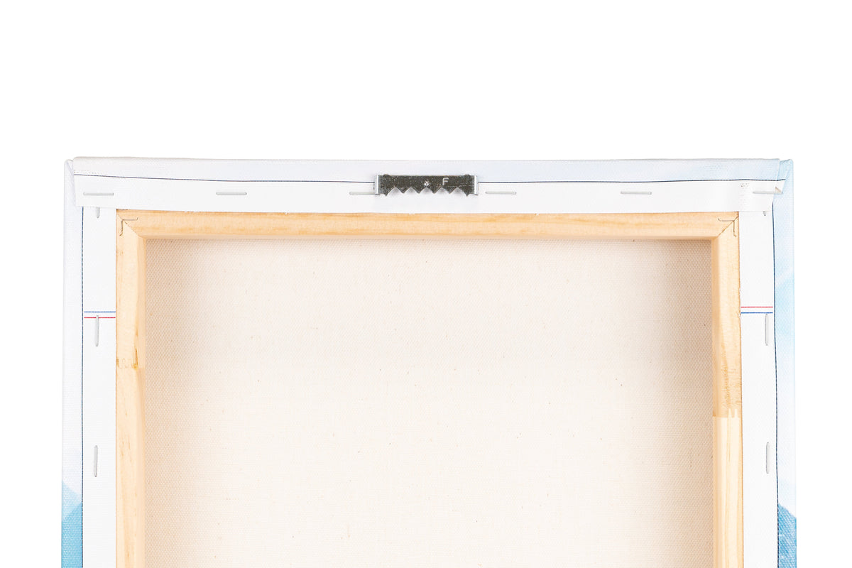 Hillside Set by John Beard Collection - product image 4 for Resin Society