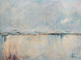 "Capture the Mood" Original by John Beard, 36x48 by John Beard Collection - main product image for Resin Society