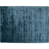 Carpet Cosy Ocean 200x300 by DEKOR - main product image for Resin Society
