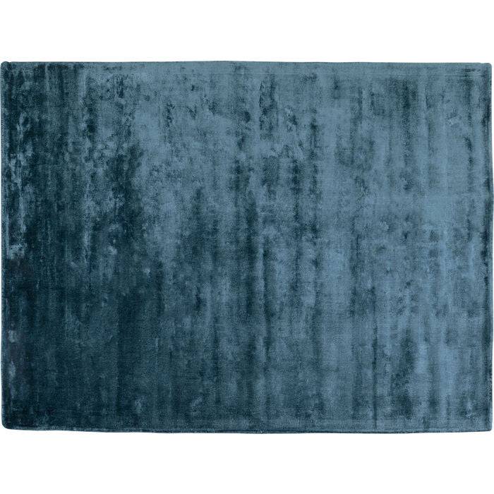 Carpet Cosy Ocean 200x300 by DEKOR - main product image for Resin Society