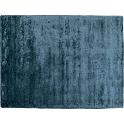 Carpet Cosy Ocean 200x300