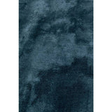 Carpet Cosy Ocean 200x300 by DEKOR - product image 7 for Resin Society