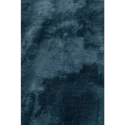 Carpet Cosy Ocean 200x300