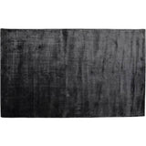 Carpet Cosy Rocky 200x300 by DEKOR - main product image for Resin Society