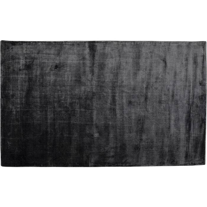 Carpet Cosy Rocky 200x300 by DEKOR - main product image for Resin Society