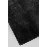 Carpet Cosy Rocky 200x300 by DEKOR - product image 10 for Resin Society