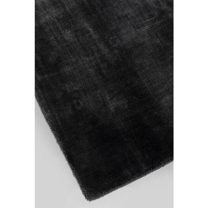 Carpet Cosy Rocky 200x300