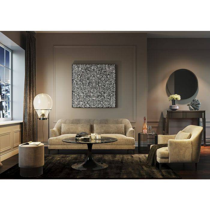 Carpet Cosy Rocky 200x300