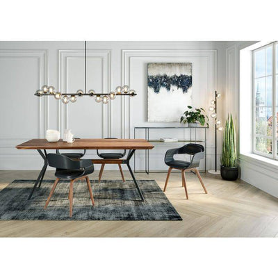 Carpet Cosy Rocky 200x300