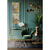 Carpet Cosy Rocky 200x300 by DEKOR - product image 5 for Resin Society