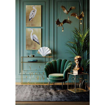 Carpet Cosy Rocky 200x300