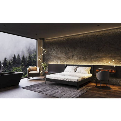 Carpet Cosy Rocky 200x300