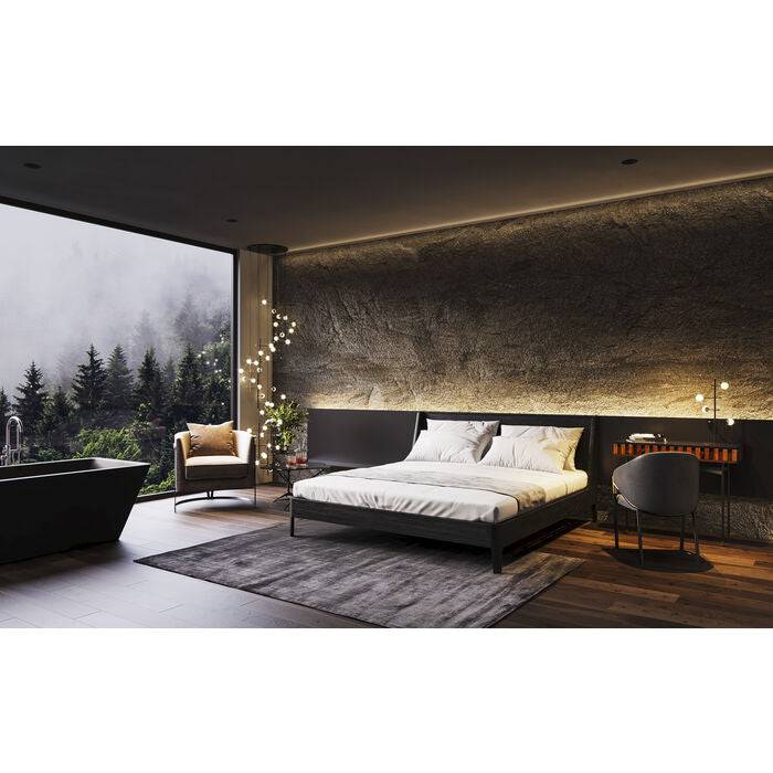 Carpet Cosy Rocky 200x300