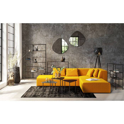 Carpet Cosy Rocky 200x300