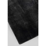 Carpet Cosy Rocky 240x170 by DEKOR - product image 5 for Resin Society
