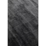 Carpet Cosy Rocky 240x170 by DEKOR - product image 6 for Resin Society