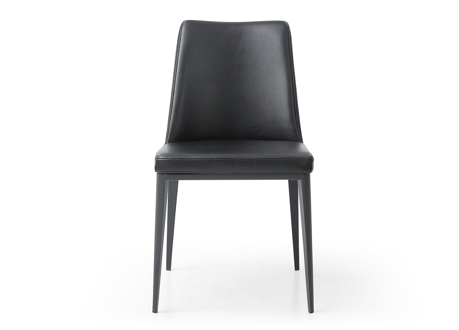 Carrie Dining Chair detail image - Resin Society