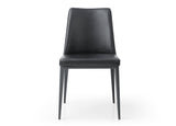 Carrie Dining Chair detail image - Resin Society
