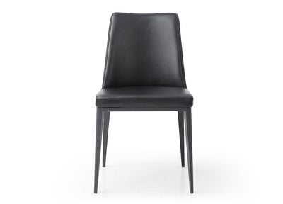 Carrie Dining Chair detail image - Resin Society