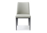 Carrie Dining Chair detail image - Resin Society
