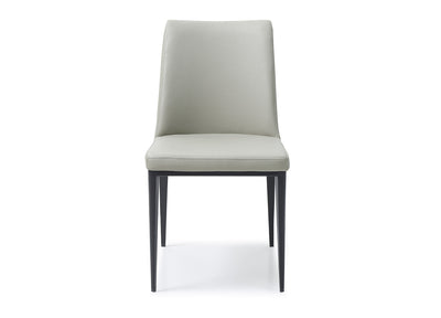 Carrie Dining Chair detail image - Resin Society