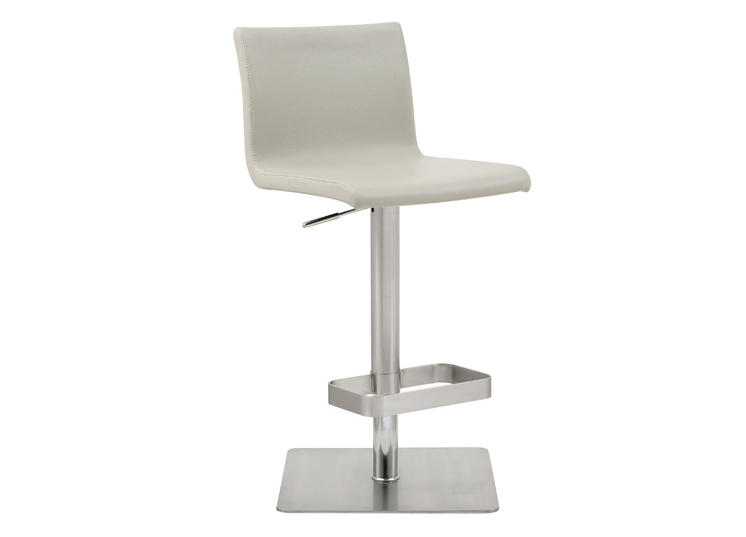 Watson Barstool by DEKOR - Resin Society