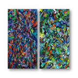Celebration Set by John Beard Collection - main product image for Resin Society
