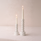 Centro Taper Holders by MESO