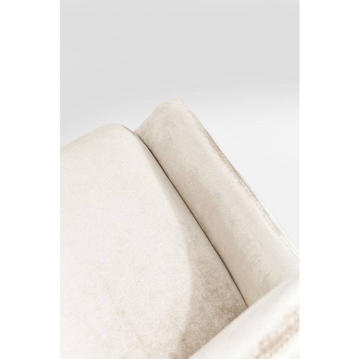 Chair East Side Champagne