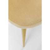 Chair Princess Beige (2/Set) by DEKOR - product image 10 for Resin Society