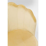 Chair Princess Beige (2/Set) by DEKOR - product image 8 for Resin Society
