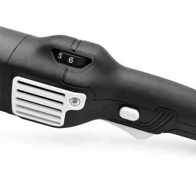 Barjack 21mm Dual Action Polisher