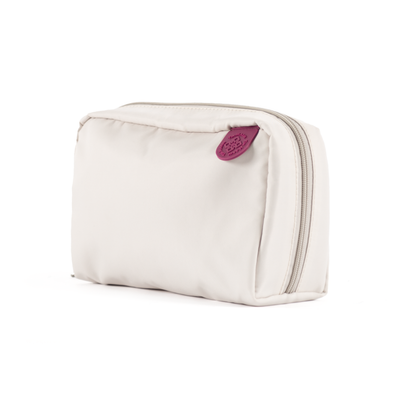 Checs Nylon Pouch by Tin Marin Brand - product image 2 for Resin Society