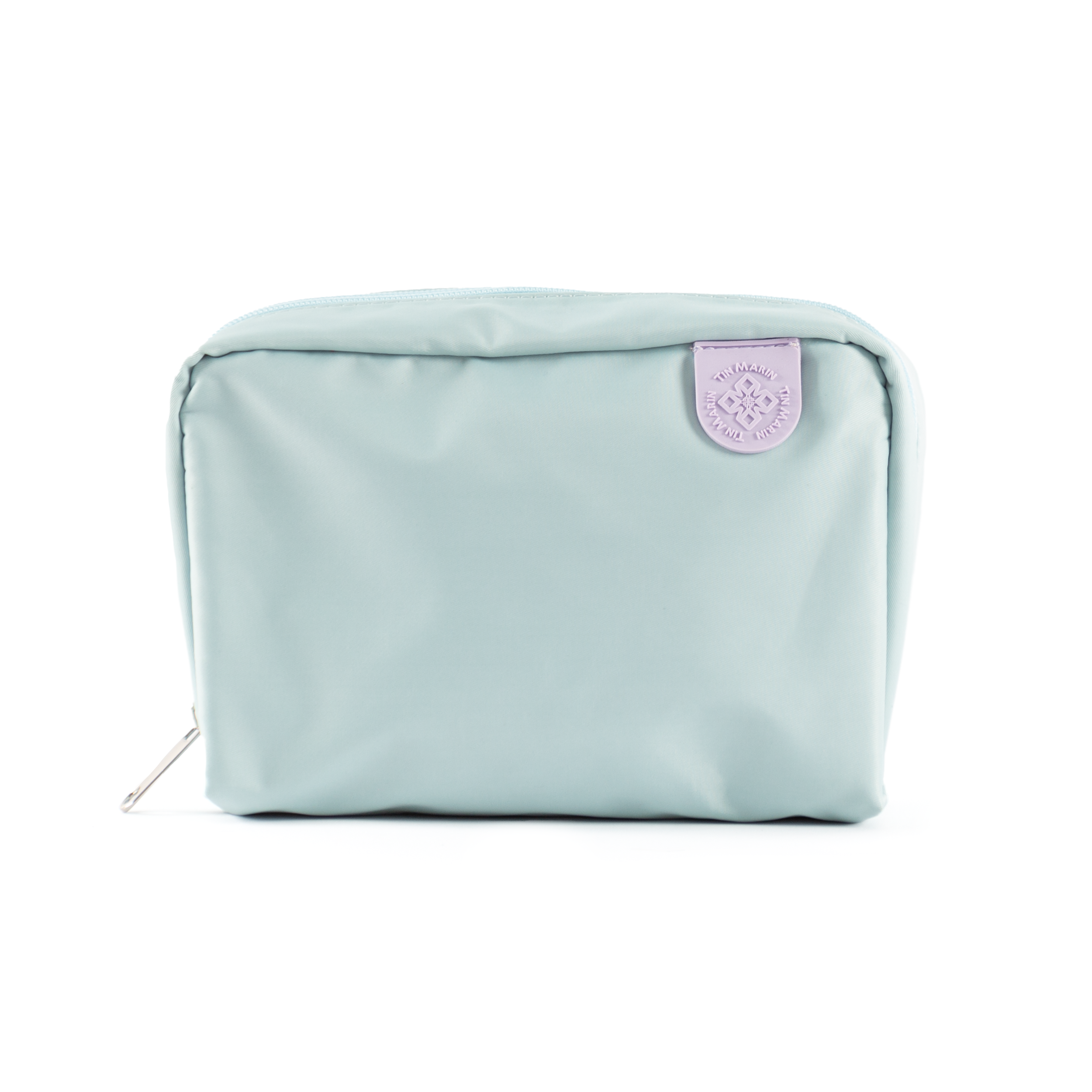 Checs Nylon Pouch by Tin Marin Brand - product image 8 for Resin Society