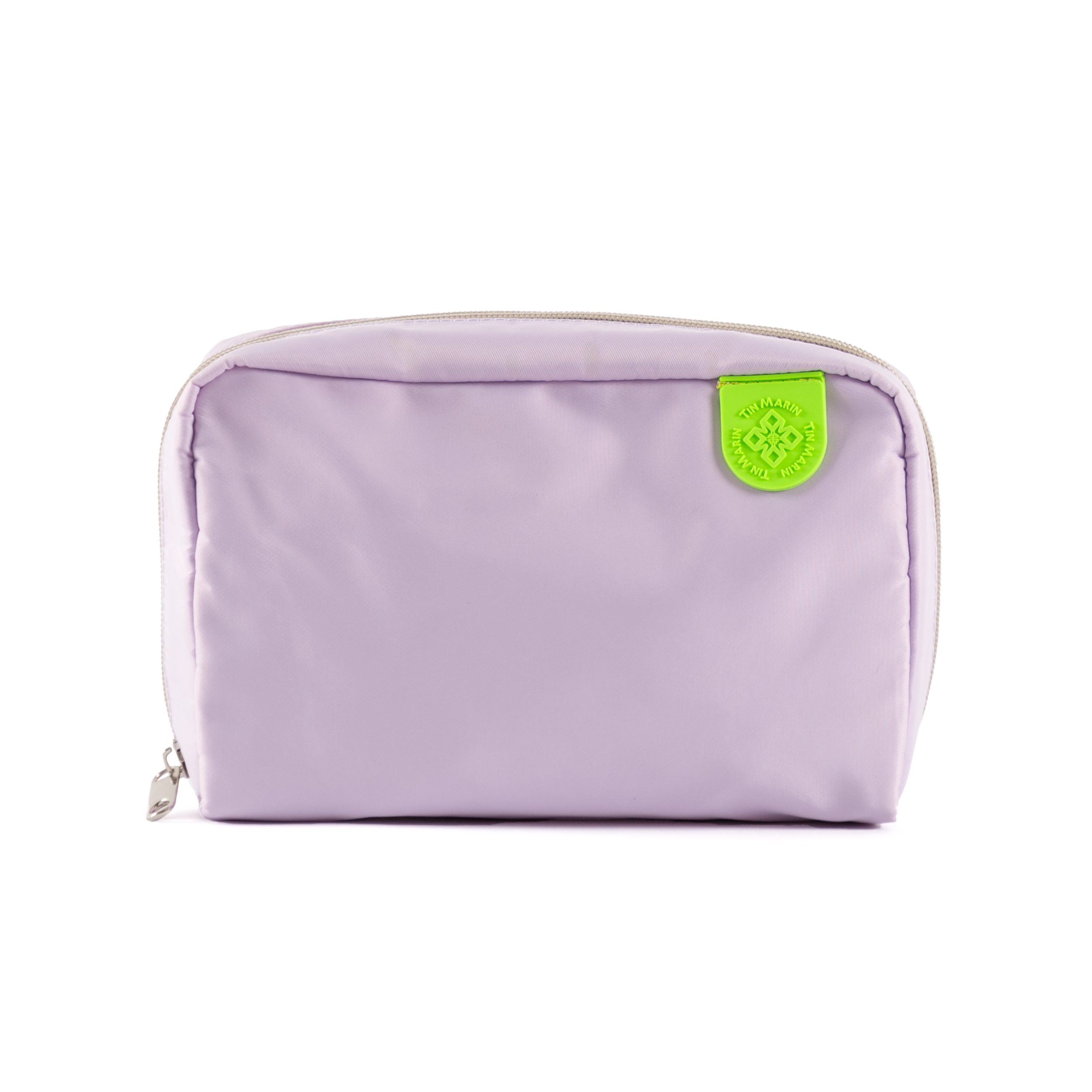 Checs Nylon Pouch by Tin Marin Brand - product image 9 for Resin Society