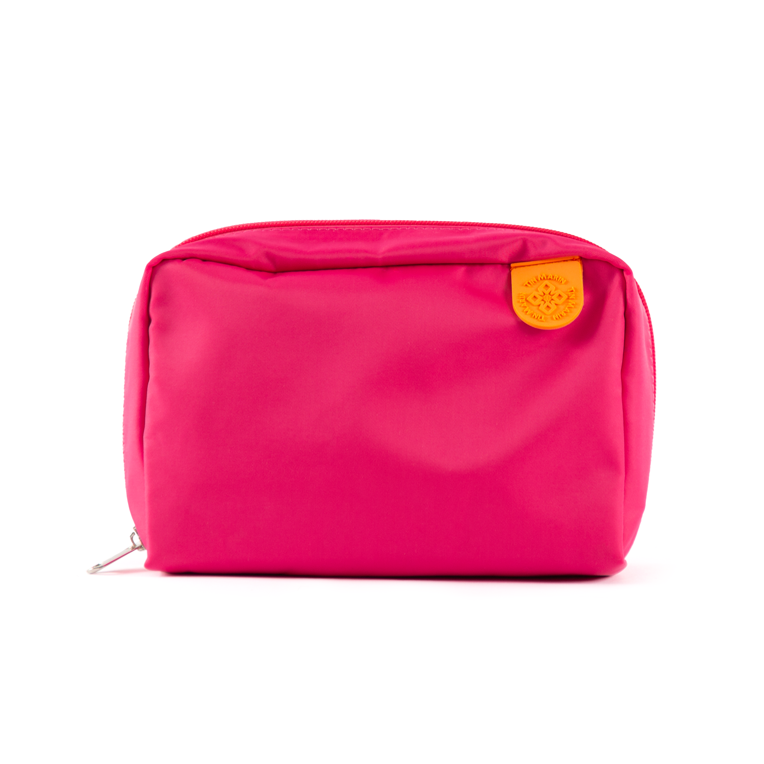 Checs Nylon Pouch by Tin Marin Brand - product image 10 for Resin Society