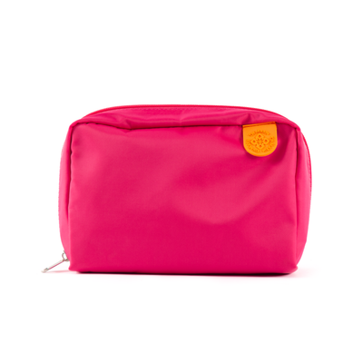 Checs Nylon Pouch by Tin Marin Brand - product image 10 for Resin Society