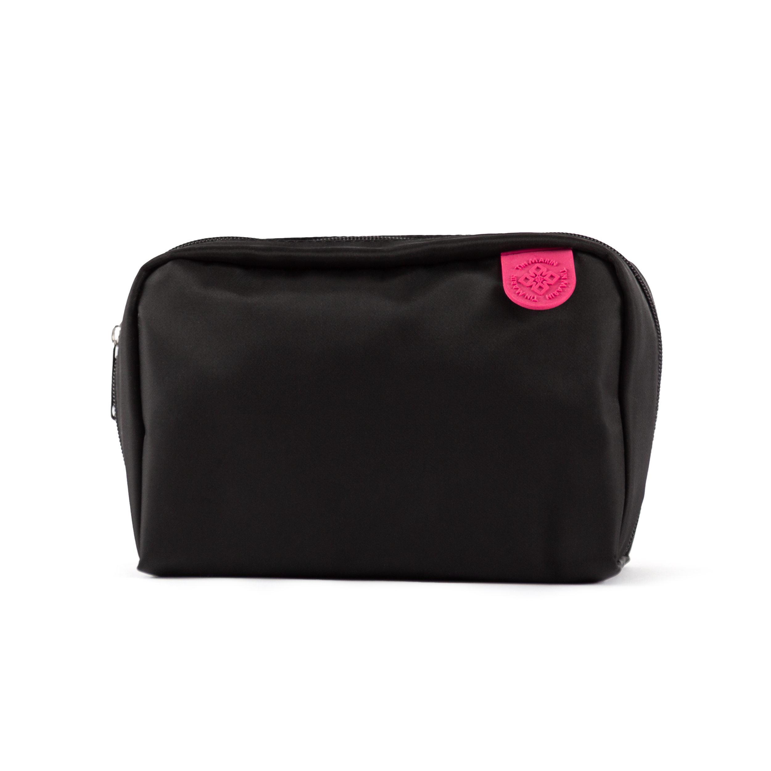 Checs Nylon Pouch by Tin Marin Brand - product image 11 for Resin Society