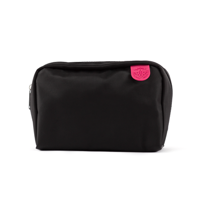 Checs Nylon Pouch by Tin Marin Brand - product image 11 for Resin Society