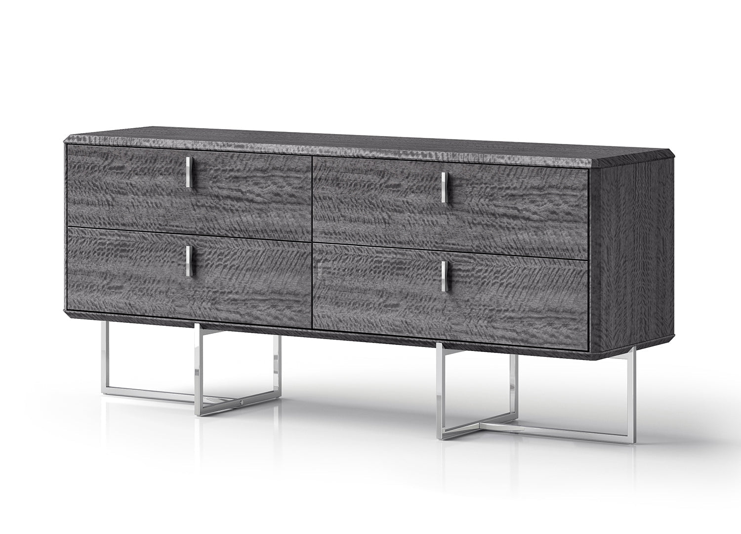 Chloe Dresser detail image - Resin Society