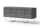 Chloe Dresser by DEKOR - product image 3 for Resin Society