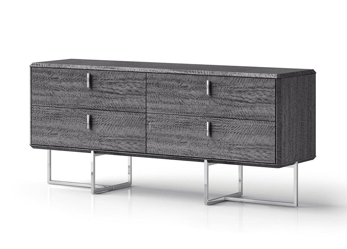 Chloe Dresser by DEKOR - product image 3 for Resin Society
