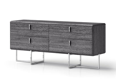 Chloe Dresser detail image - Resin Society