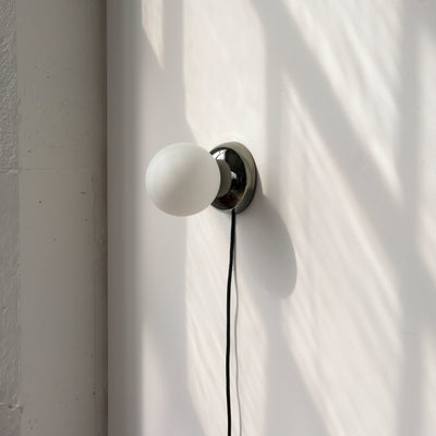 Ripple I Sconce