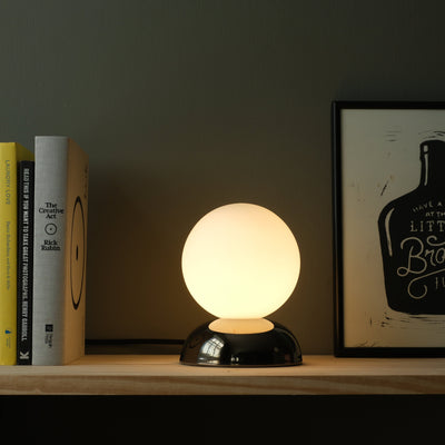 Ripple I Table Lamp