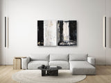 City Set 40x60, Enhanced by John Beard Collection - product image 4 for Resin Society