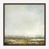 Clearing Skies Artist Enhanced Canvas Print by John Beard Collection - product image 6 for Resin Society